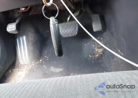 2013 Nissan Altima 2.5 S from USA, damaged, VIN 1N4AL3AP8DC281080